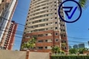 Apartamento com 3 quartos à venda na Rua Firmino Rocha Aguiar, 650, Guararapes, Fortaleza