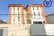 Apartamento com 2 quartos à venda na Rua Nogueira Acioli, 1481, Centro, Fortaleza