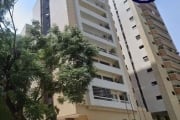 Flat com 1 quarto à venda na Rua Tibúrcio Cavalcante, 187, Meireles, Fortaleza