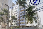 Apartamento com 3 quartos à venda na Rua Professor Francisco Gonçalves, 1400, Cocó, Fortaleza