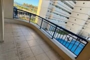 Apartamento com 2 quartos à venda na Vila Zeze Diogo, 6280, Praia do Futuro, Fortaleza