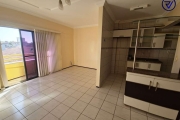 Apartamento com 3 quartos à venda na Rua Júlio César, 1149, Damas, Fortaleza