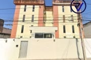 Apartamento com 2 quartos à venda na Rua Nogueira Acioli, 1481, Centro, Fortaleza