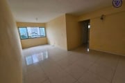 Apartamento com 3 quartos à venda na Rua Guilherme Rocha, 1476, Centro, Fortaleza