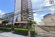 Apartamento com 3 quartos à venda na Rua João Cordeiro, 1100, Aldeota, Fortaleza