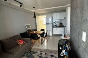 Apartamento com 1 quarto à venda na Rua João Cordeiro, 688, Praia de Iracema, Fortaleza