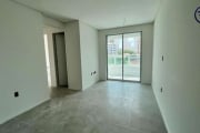 Apartamento com 2 quartos à venda na Rua Barão de Aracati, 1350, Aldeota, Fortaleza