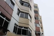 Apartamento com 3 quartos à venda na Avenida Desembargador Moreira, 2930, Dionisio Torres, Fortaleza