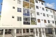 Apartamento com 3 quartos à venda na Rua José Vilar, 3121, Dionisio Torres, Fortaleza