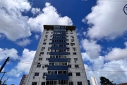 Apartamento com 3 quartos à venda na Avenida Rui Barbosa, 1855, Aldeota, Fortaleza