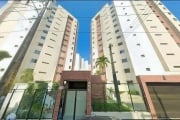 Apartamento com 4 quartos à venda na Rua César Fonseca, 455, Papicu, Fortaleza