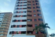 Apartamento com 2 quartos à venda na Rua Nunes Valente, 1978, Aldeota, Fortaleza