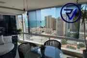 Apartamento com 3 quartos à venda na Rua Gonçalves Ledo, 10, Praia de Iracema, Fortaleza