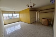 Apartamento com 3 quartos à venda na Rua Guilherme Rocha, 1476, Centro, Fortaleza