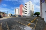 Apartamento com 2 quartos à venda na Rua Santa Rita do Alagadiço, 1140, José de Alencar, Fortaleza