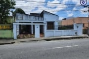 Casa com 3 quartos à venda na Rua Professor Teodorico, 836, Montese, Fortaleza