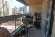 OPORTUNIDADE EXCELENTE DE APARTAMENTO 02 DORMITÓRIOS AVIAÇÃO