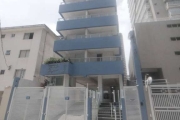 EXCELENTE OPORTUNIDADE APTO 01 DORM. A 30 MTS DA PRAIA AVIAÇÃO