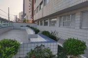 FRENTE MAR, APARTAMENTO COM 3 DORMITORIOS NO BOQUEIRÃO-ESCADA