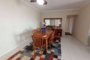 EXCELENTE APARTAMENTO DE 151M², COM 3 SUITES NA VILA TUPI