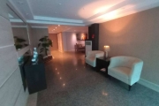 APARTAMENTO COM 80 M² DE 2 DORMITORIOS VILA TUPI