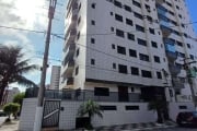 OTIMO IMOVEL COMERCIAL PROXIMO A PRAIA