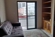 APARTAMENTO DE 1 DORMITÓRIO LINDO NA VILA TUPI ...