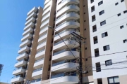 EXCELENTE APARTAMENTO NOVO 02 DORMITÓRIOS NA VILA MIRIM