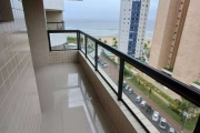 APARTAMENTO NOVO 02 DORMITÓRIOS P/ VENDA OU LOCAÇÃO NA VILA MIRIM