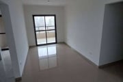 APARTAMENTO IMPERDÍVEL DE 02 DORMITÓRIOS VILA MIRIM