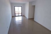 APARTAMENTO IMPERDÍVEL NA VILA MIRIM 02 DORMITÓRIOS