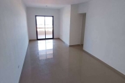 APARTAMENTO IMPERDÍVEL NA VILA MIRIM 02 DORMITÓRIOS