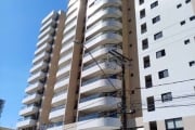 APARTAMENTO LINDO DE 02 DORMITÓRIOS NA VILA MIRIM