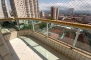 ÓTIMA OPORTUNIDADE APARTAMENTO 02 DORMITÓRIOS NA TUPI