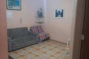 Apartamento de 1 dormitório com vaga Vila Tupy ..