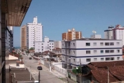 APARTAMENTO À VENDA - BAIRRO OCIAN