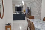 APARTAMENTO À VENDA NA OCIAN - PRÉDIO FRENTE MAR