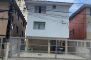 APARTAMENTO À VENDA NA PRAIA GRANDE - BAIRRO TUPI