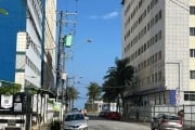 OPORTUNIDADE PROXIMO A PRAIA COM 1 DORMITORIO E SACADA NA MIRIM