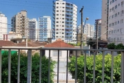 Apartamento 1 dormitorio 2 vagas de garagem, Ocian!