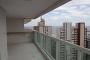 LINDO APARTEMENTO- ALTO PADRÃO- LAZER COMPLETO- 2 SUÍTES