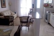 OPORTUNIDADE!!!!  APARTAMENTO COM 2 SUITES VISTA LIVRE PARA O MAR, MIRIM