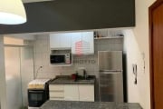 Apartamento à venda, 2 quartos, 1 vaga, Iguatemi - Ribeirão Preto/SP