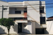 Apartamento à venda, 3 quartos, 1 suíte, 2 vagas, Parque dos Bandeirantes - Ribeirão Preto/SP