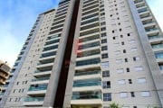 Apartamento à venda, 3 quartos, 3 suítes, 2 vagas, Jardim Botânico - Ribeirão Preto/SP