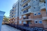 Apartamento em Home Club Completo no Bairro Costa e Silva