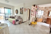 Apartamento no Centro de Balneário Camboriú