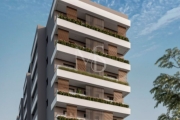 Loft no Residencial Haia no Costa e Silva, com entrega para Dezembro de 2025