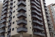 Apartamento à venda em Praia Grande-SP, bairro Tupi: 2 quartos, 1 suíte, 1 sala, 2 banheiros, 1 vaga, 85m².