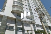 Apartamento 3 suítes varanda gourmet em Praia Grande SP.